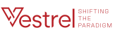 Vestrel Internal Forms
